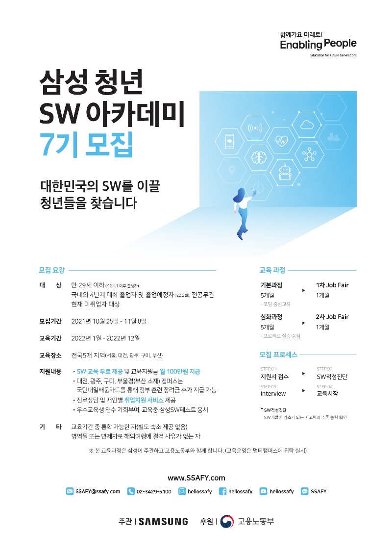 붙임 2-1_삼성 청년 SW 아카데미 포스터.pdf_page_1.jpg