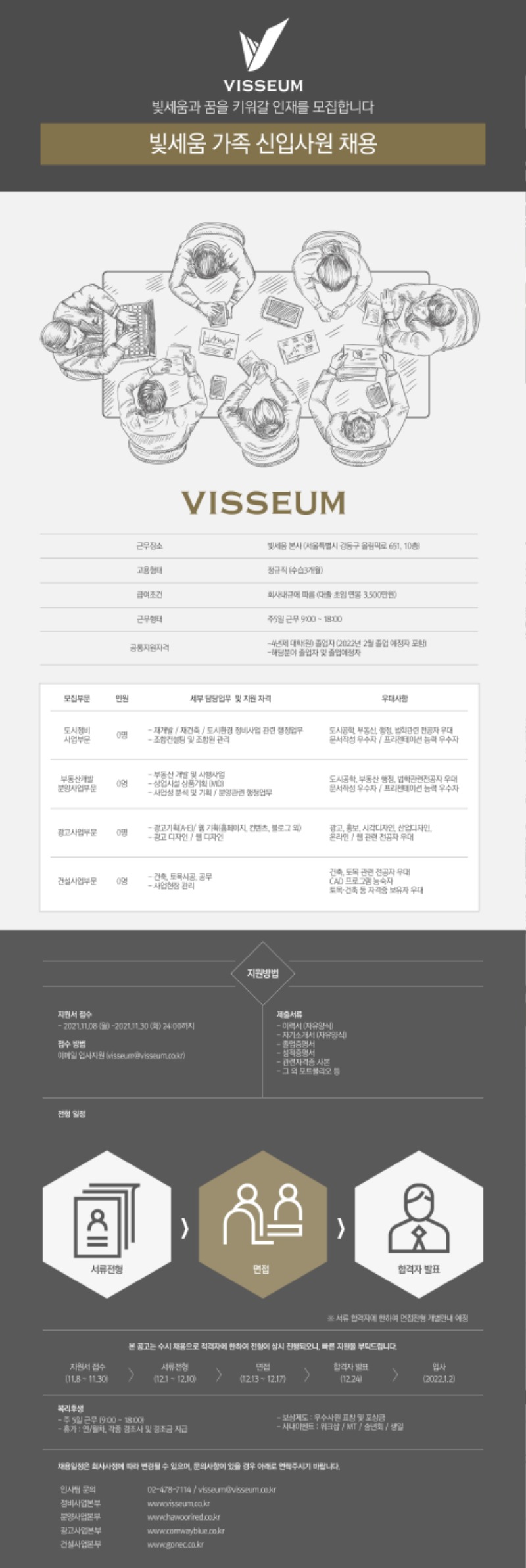 2022년 빛세움가족 신입사원 채용 공고안.pdf_page_1.jpg
