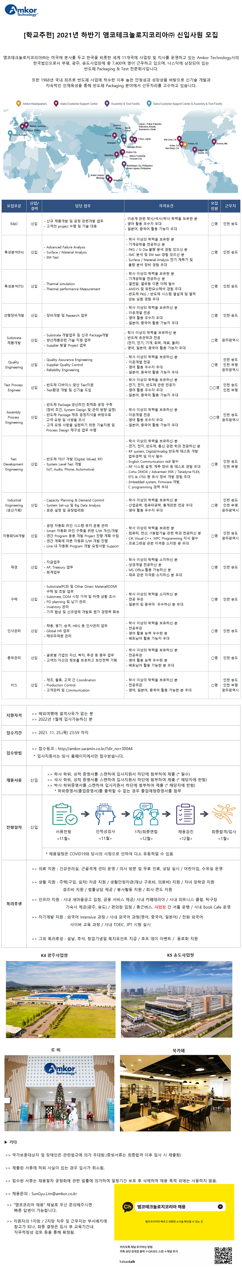 2. (학교추천) Amkor Technology Korea 신입사원 모집공고.png