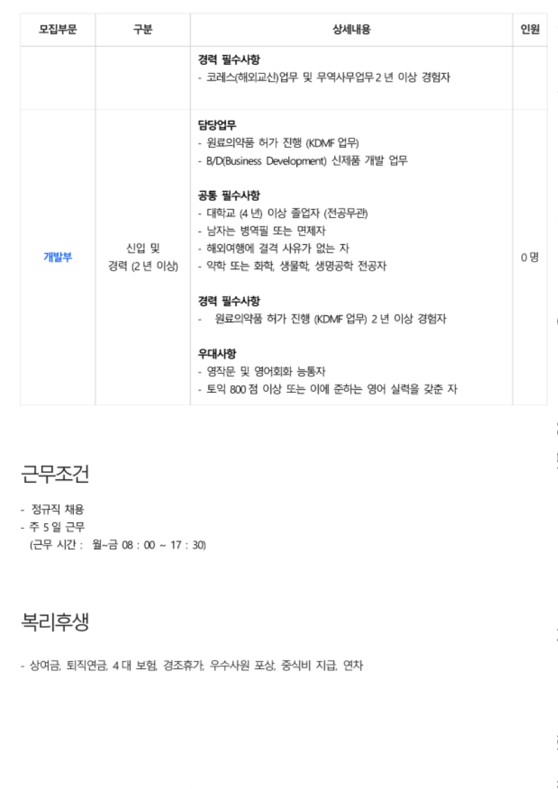 (주)성진엑심 채용 공고(11.30까지)_2.png