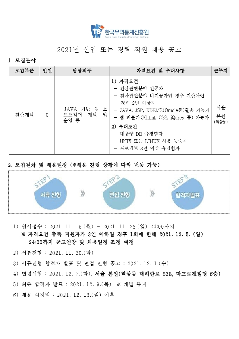 2021_채용공고_전산개발_11월.pdf_page_1.jpg