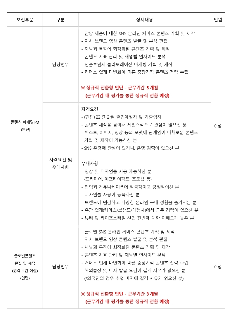 (주)일레븐코퍼레이션_채용공고.pdf_page_5.jpg