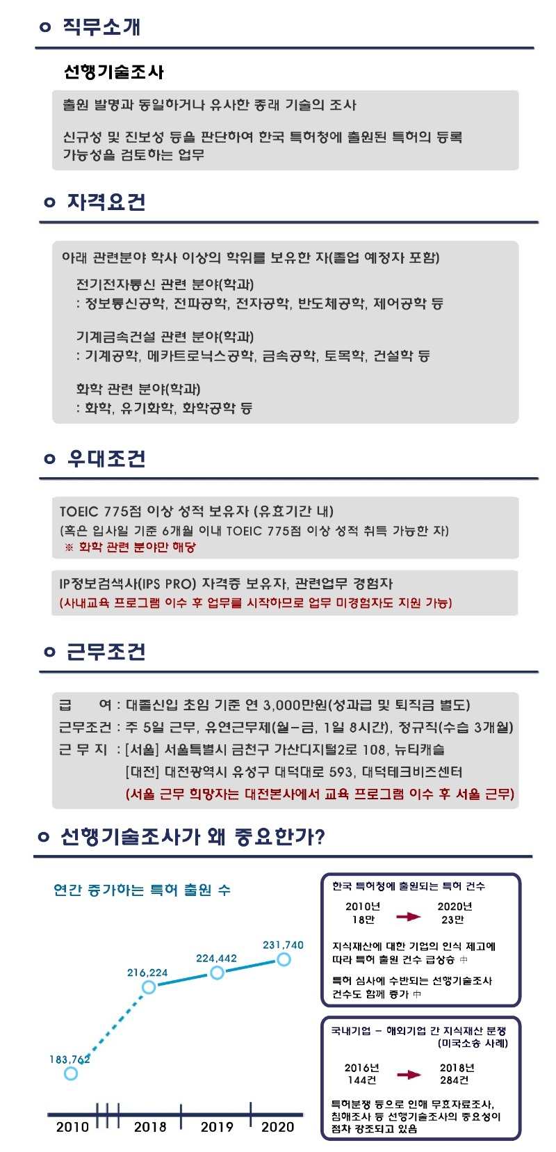 KTG공고문(211122).pdf_page_2.jpg