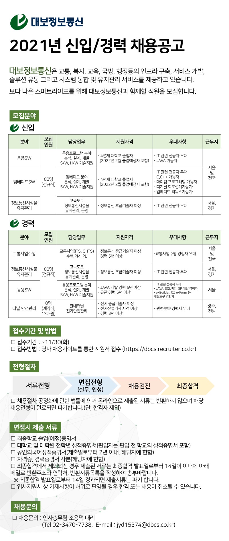 ★ 대보정보통신 21년 신입경력 공개채용_채용사이트용.jpg