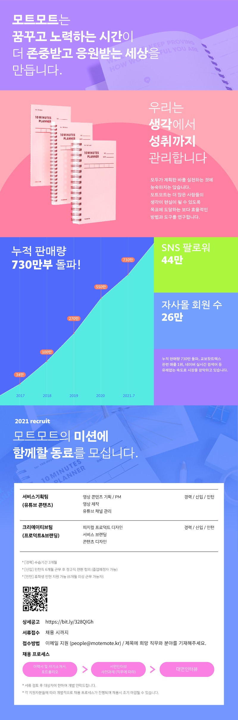 211123_채용공고.jpg