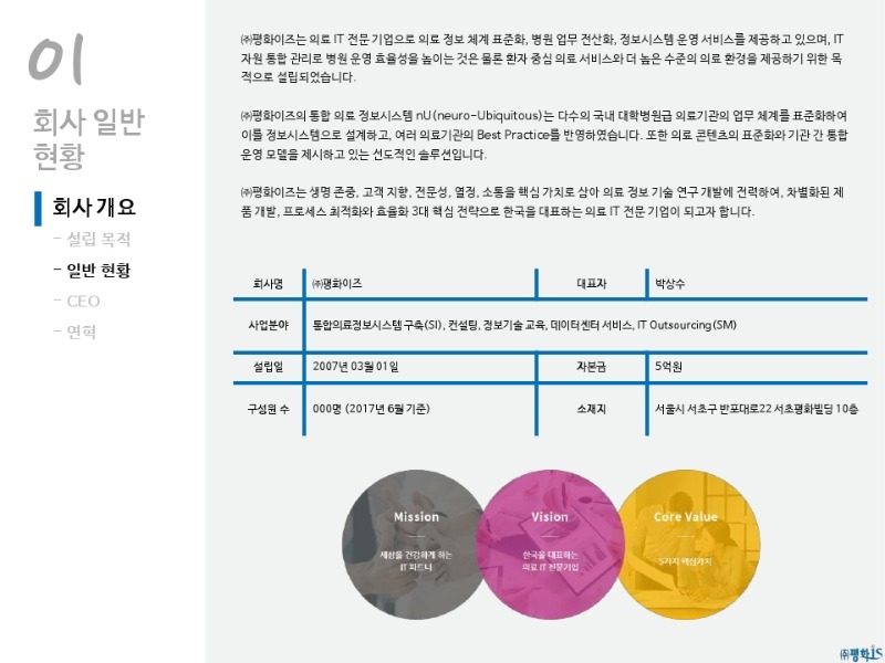 평화이즈 회사소개서.pdf_page_05.jpg