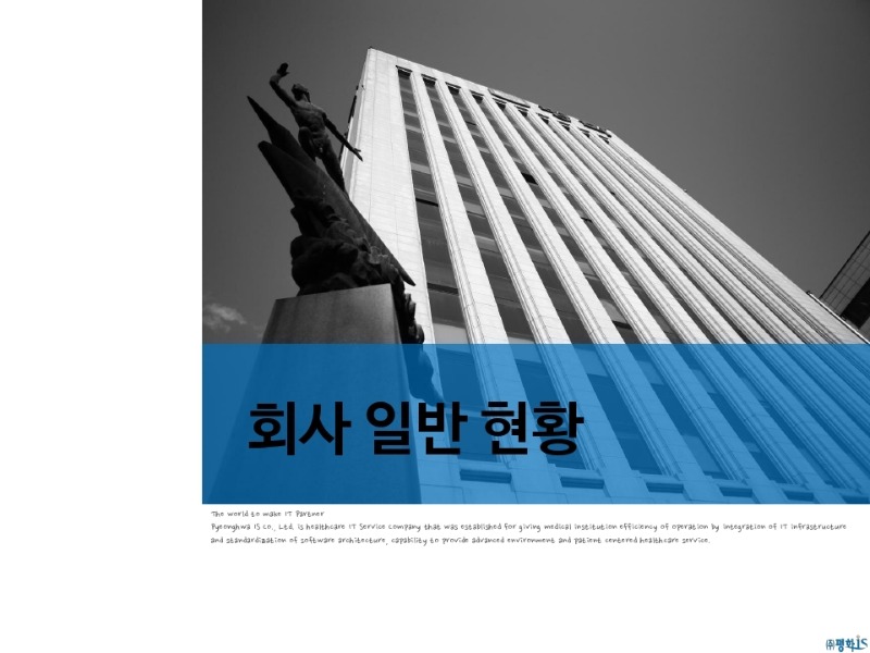 평화이즈 회사소개서.pdf_page_03.jpg