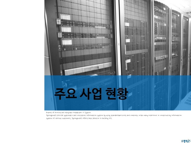 평화이즈 회사소개서.pdf_page_10.jpg