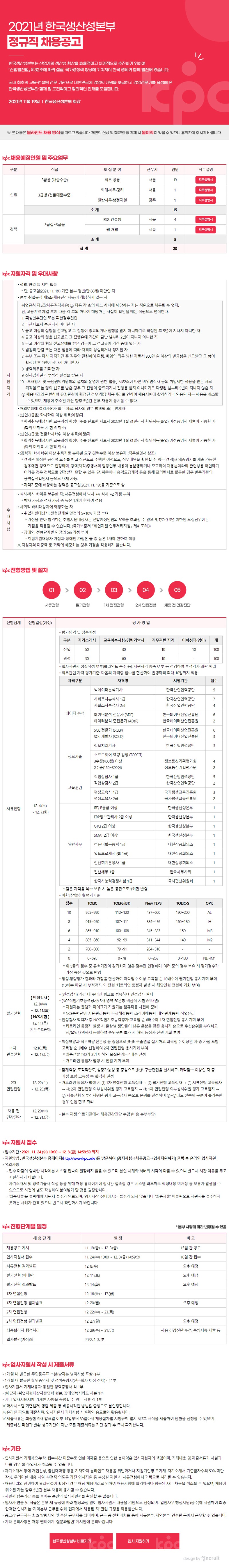 외부_한국생산성본부.jpg
