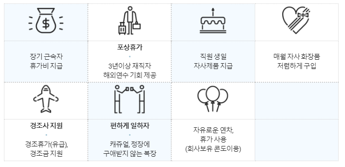 캡처.PNG