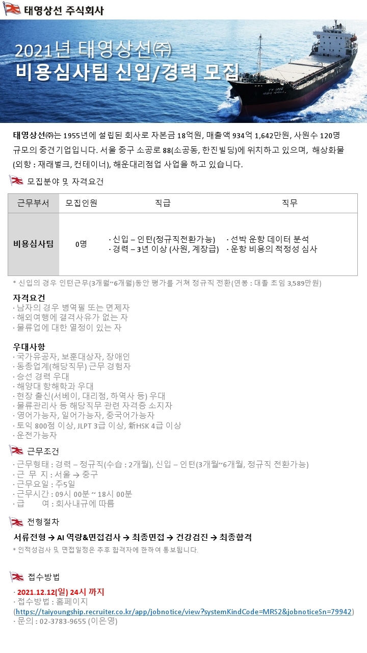2112_태영상선(주) 영업지원부서 채용공고.pdf_page_1.jpg
