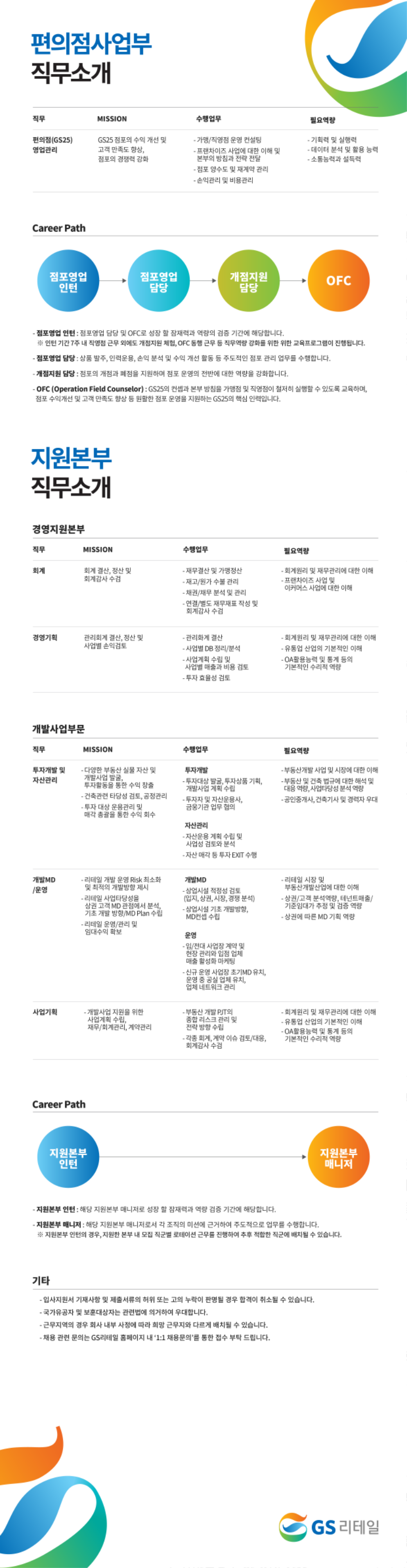 211206_인턴채용공고-01 (2).png