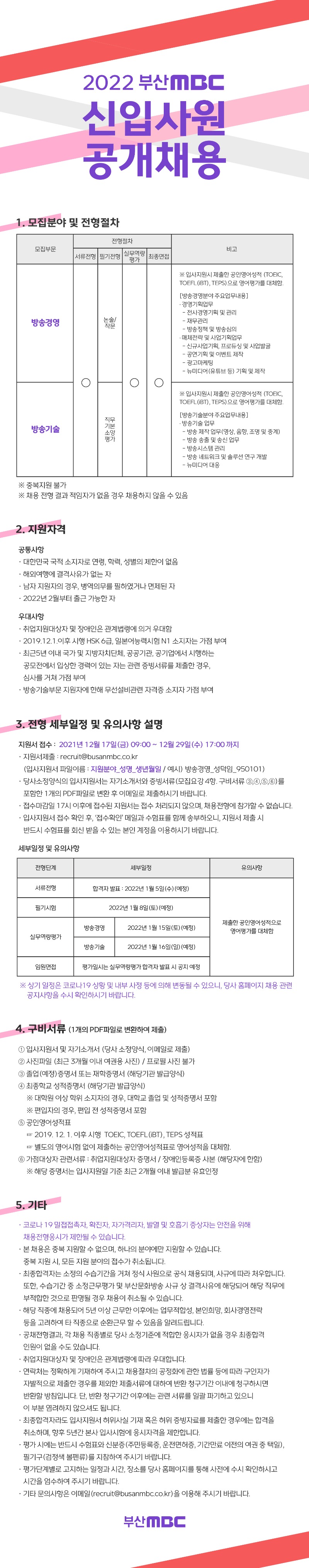 부산MBC_2022_신입사원공개채용_모집요강.jpg