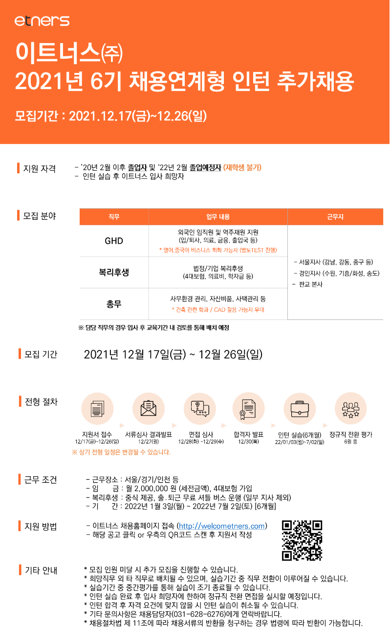 `21년 6기 인턴 추가모집 공고.png