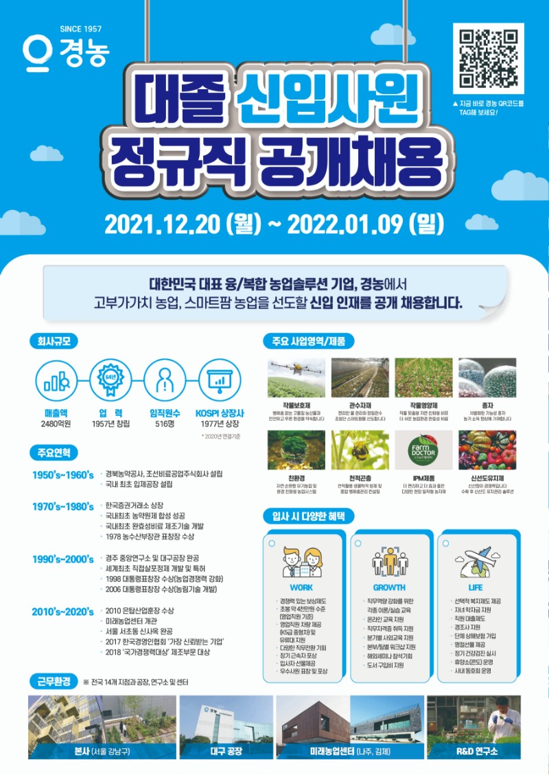 1P_22년 상반기 대졸 신입사원 정규직 공개채용_채용포스터.jpg