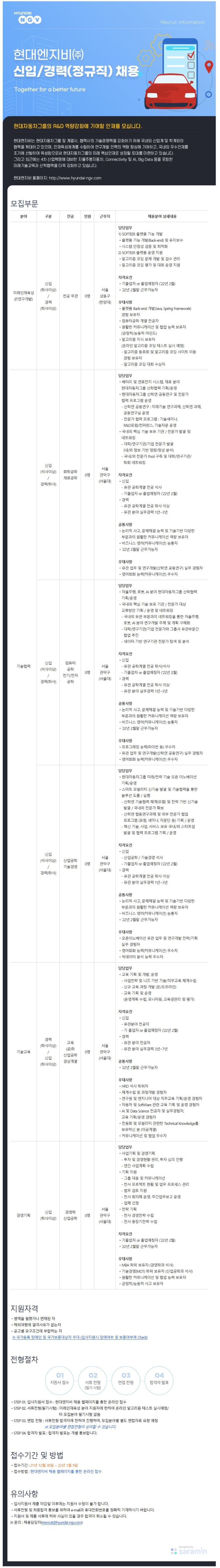 현대엔지비_버튼x_211230.jpg