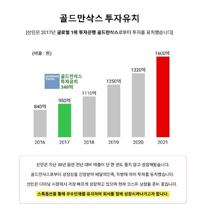 무역 채용공고.pdf_page_03.jpg