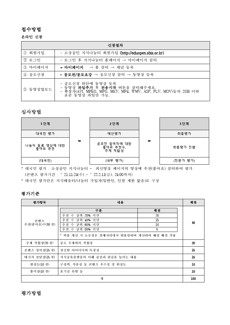 첨부2. 2021 소상공인 온라인교육 영상 콘텐츠 공모요강.pdf_page_2.jpg