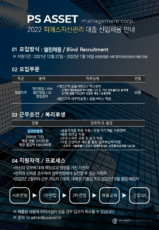 2022 피에스자산관리 대졸 신입채용 포스터.pdf_page_2.jpg