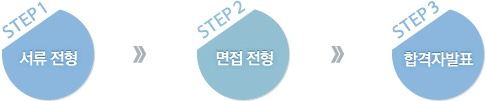 image01.png