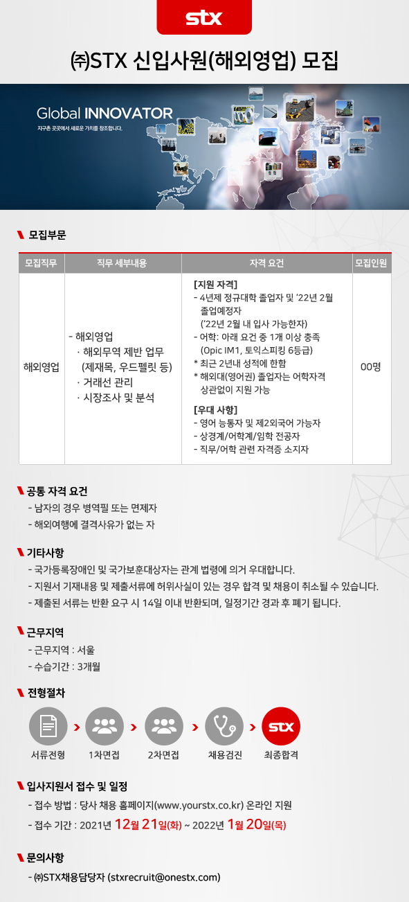 211221_(주)STX신입사원(해외영업) 모집공고_연장.jpg