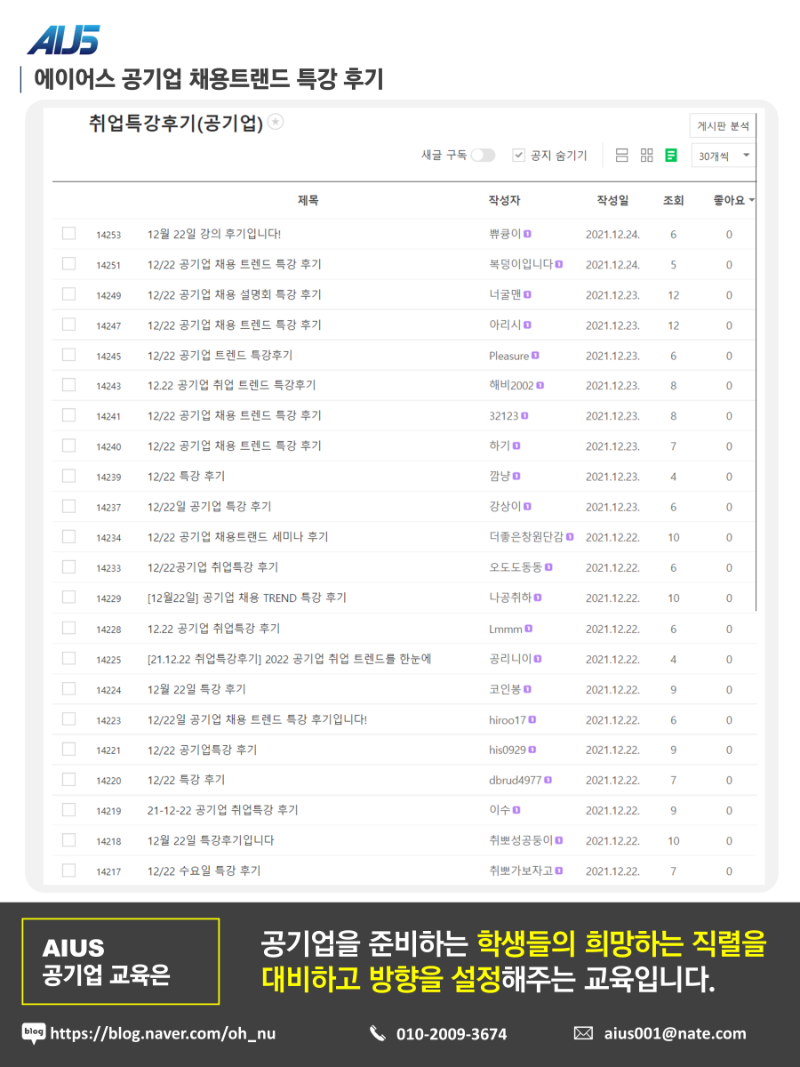 22년 공기업 채용트랜드 랜선세미나 25차 (3).PNG