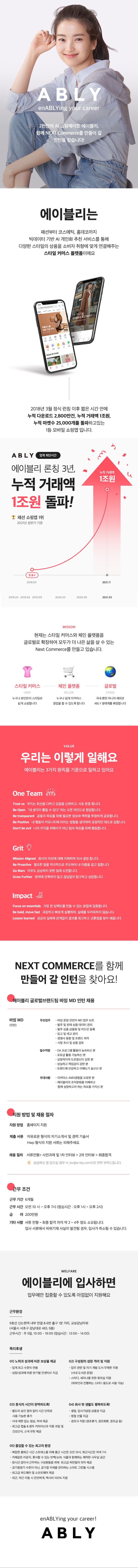 [에이블리] 글로벌브랜드팀 바잉 MD 인턴 채용.jpg