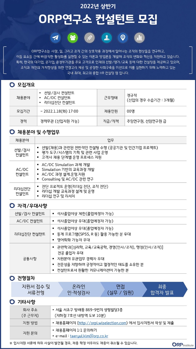 1. ORP연구소_컨설턴트_채용공고_송부용_2201.jpg