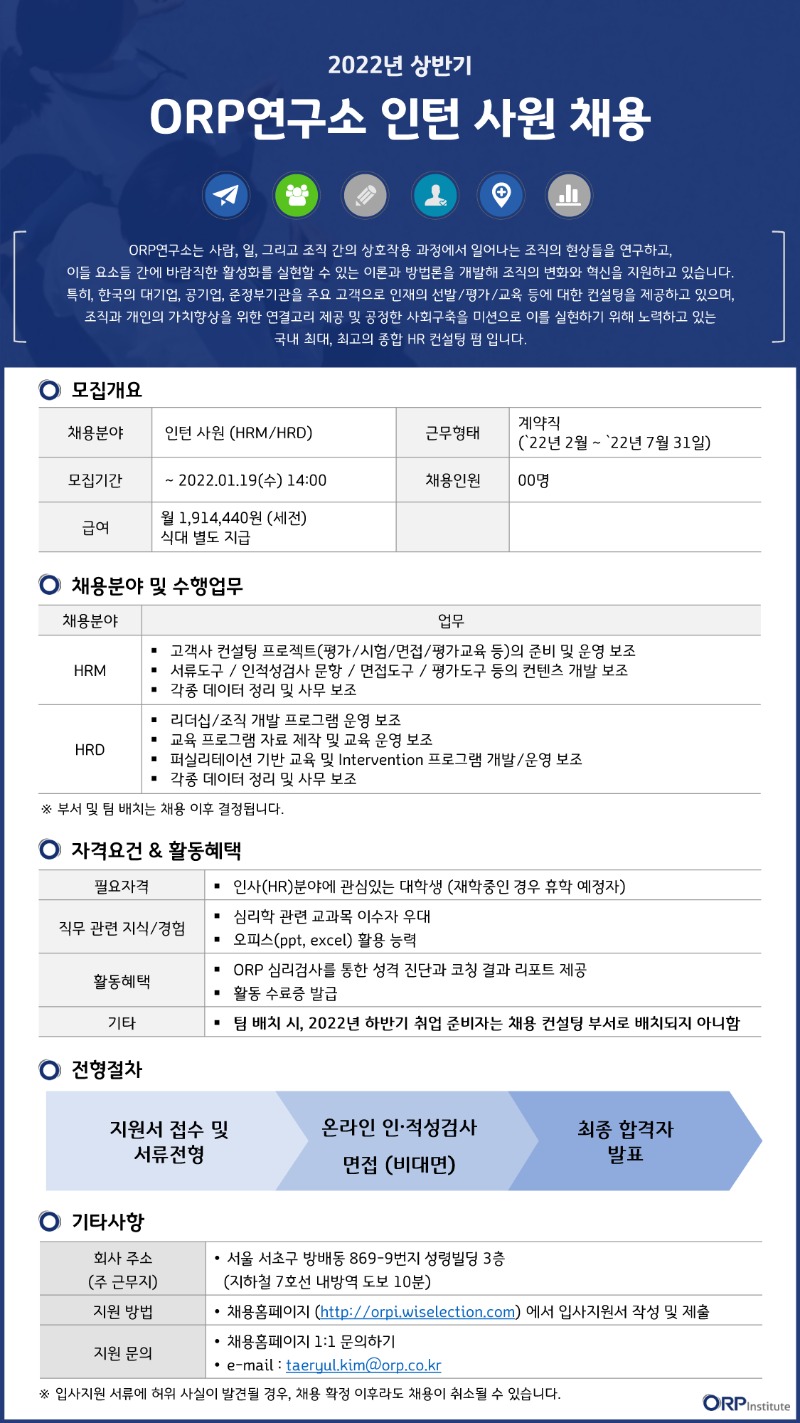 2. ORP연구소_인턴 채용공고_2201.jpg