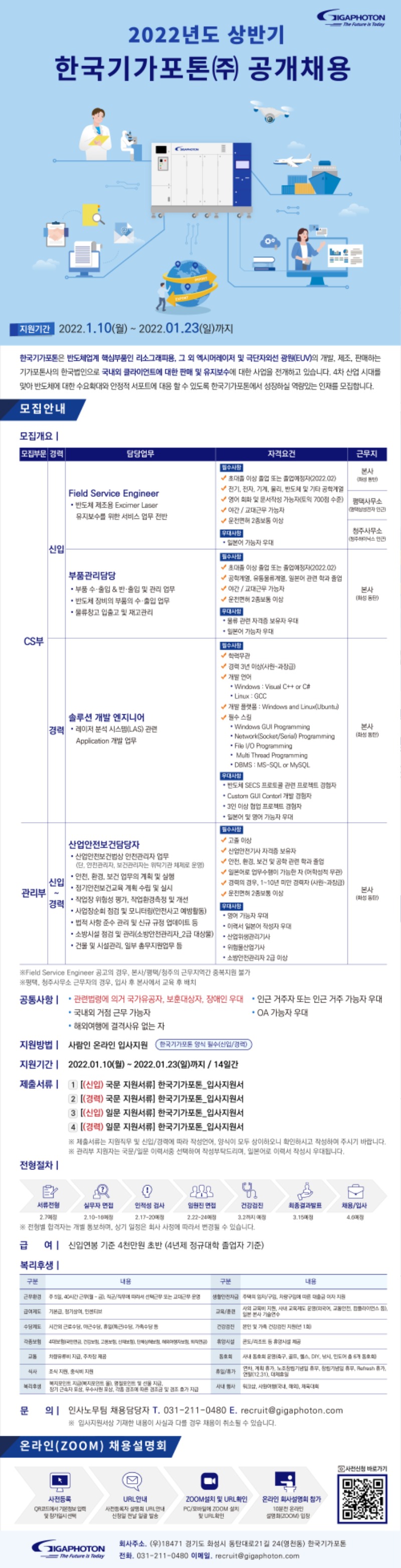 2022 상반기 채용공고_한국기가포톤.jpg