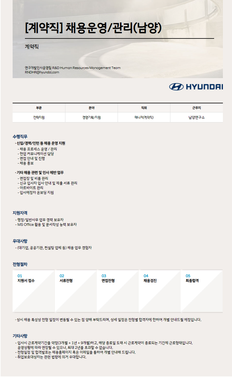 [계약직] 채용운영 및 관리.png