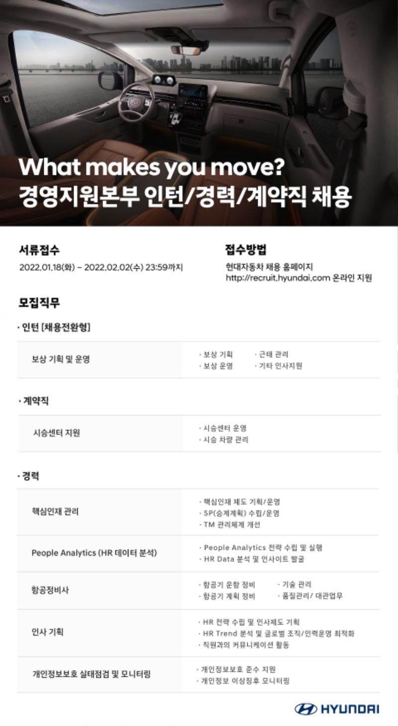 경지본1.18.jpg