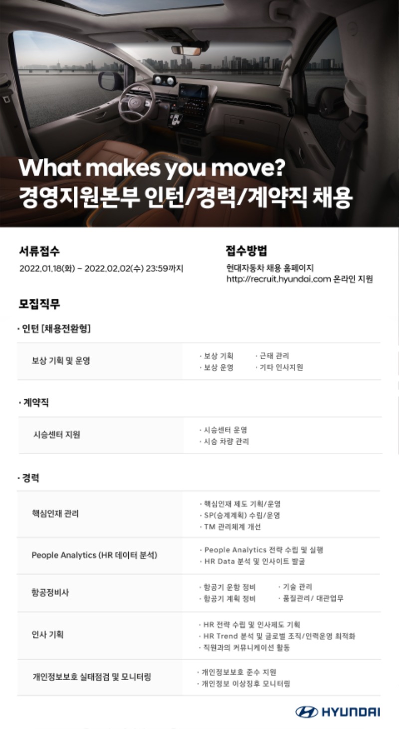 경지본1.18.jpg