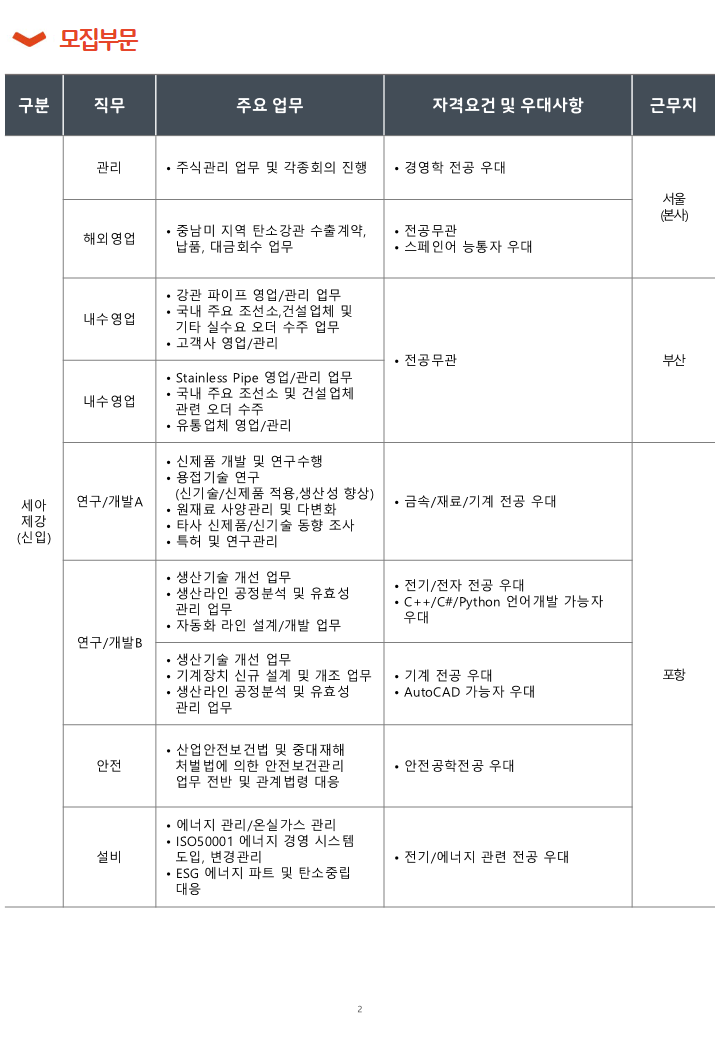 공고2.PNG