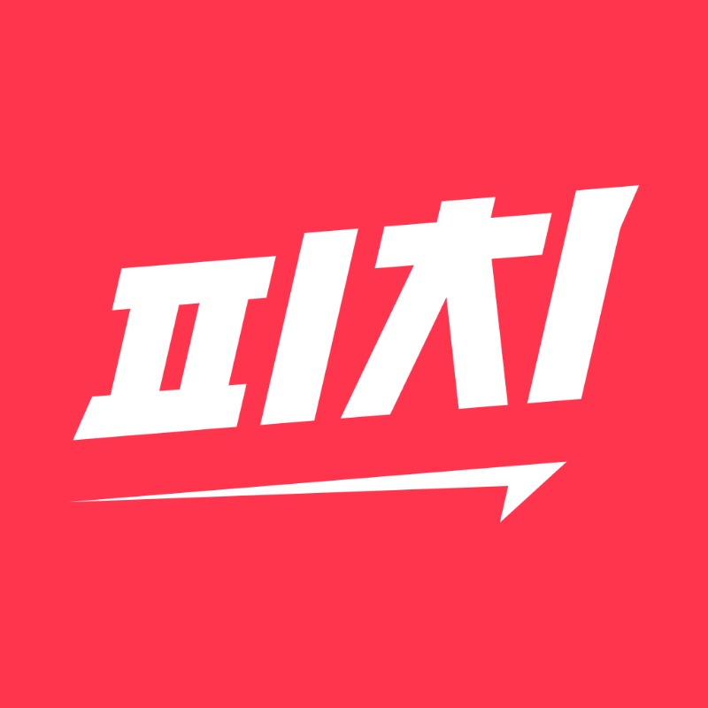 peachy_logo (1).png
