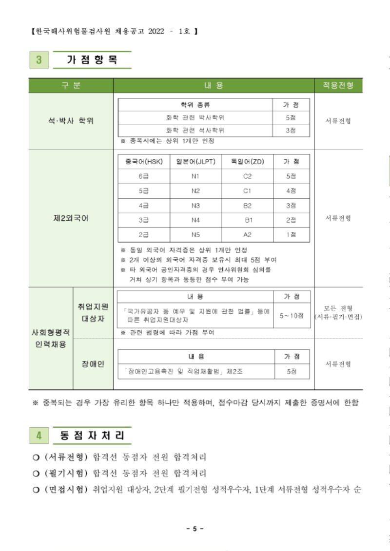 위험물검사원 경력경쟁채용 공고.pdf_page_5.jpg
