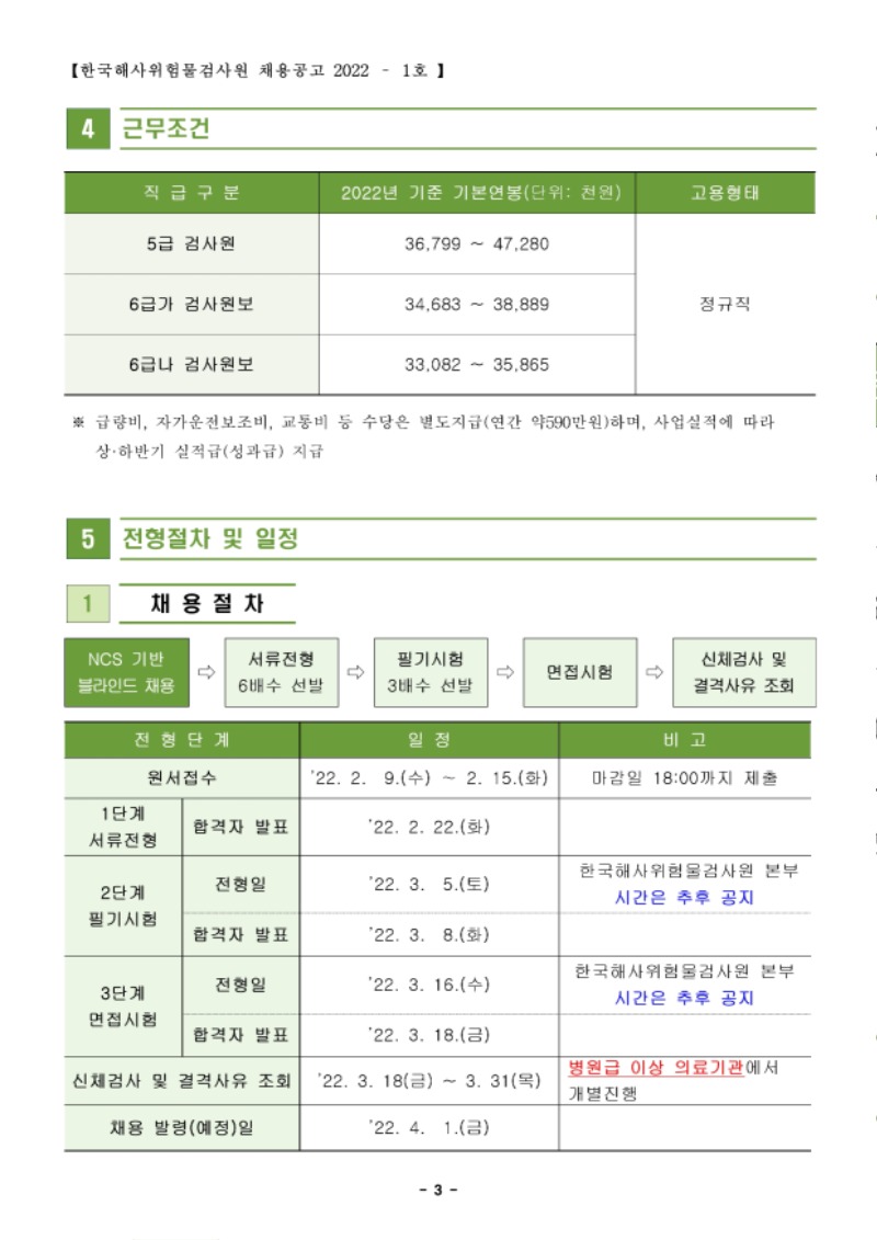 위험물검사원 경력경쟁채용 공고.pdf_page_3.jpg