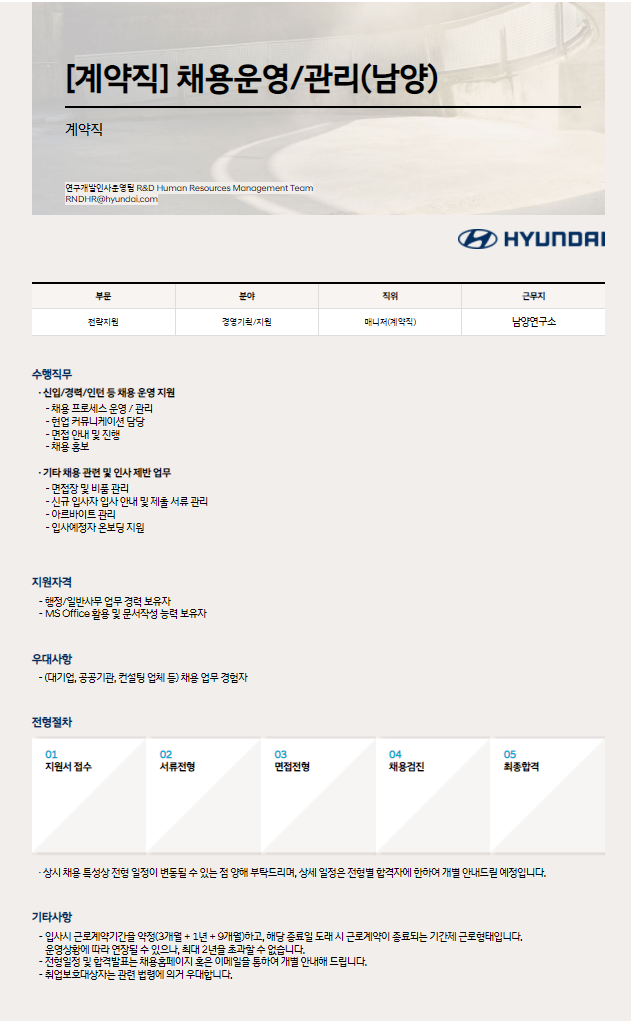 [계약직] 채용운영 및 관리.png