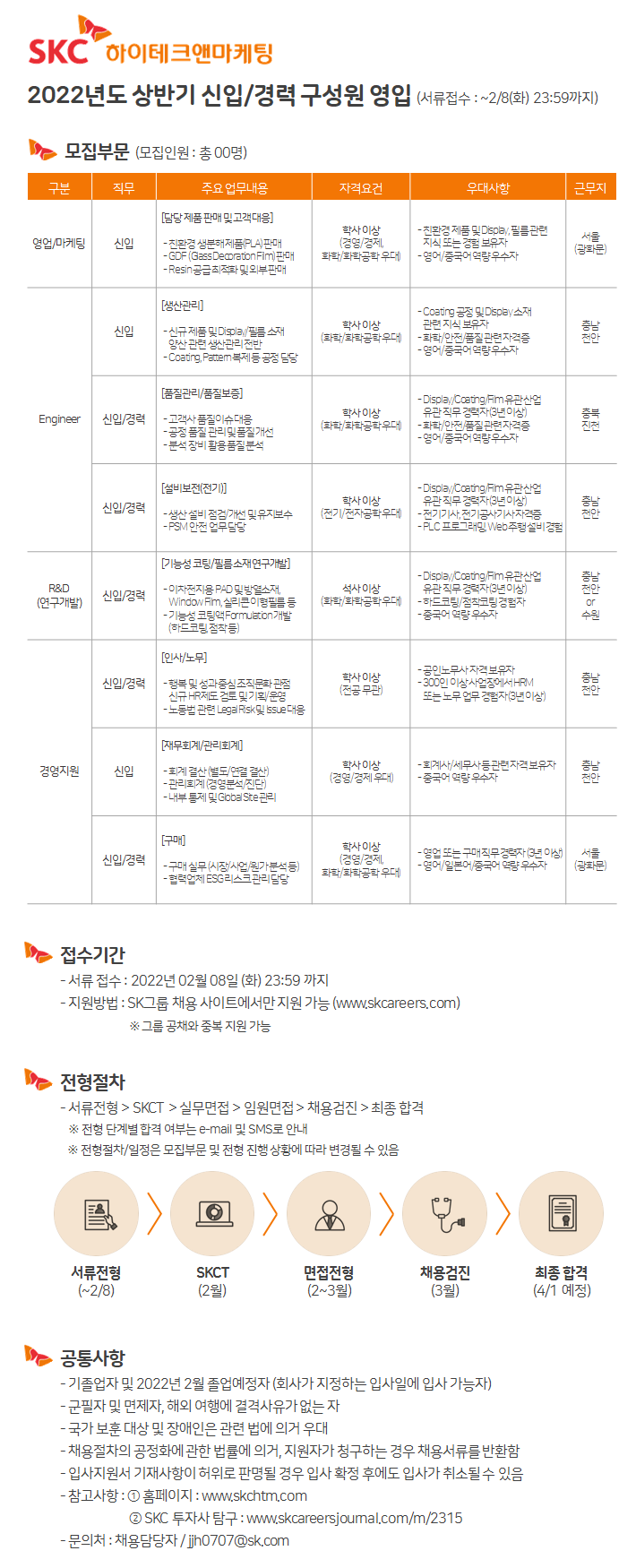 채용공고_전 부문 신입경력 구성원 영입.png