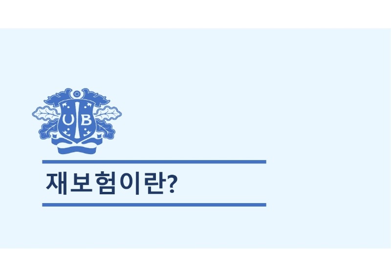 11.pdf_page_03.jpg