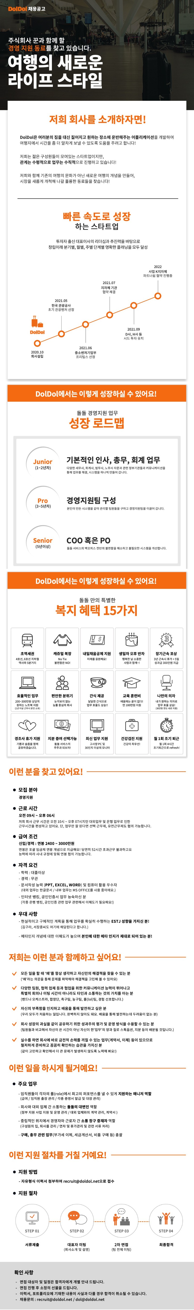 DolDol_경영지원 채용.jpg