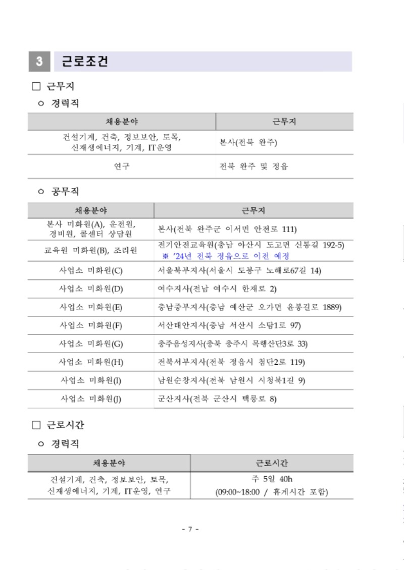 [붙임1] 2022년 상반기 경력직 및 공무직 공개채용 채용공고문.pdf_page_07.jpg
