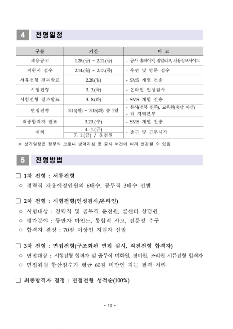 [붙임1] 2022년 상반기 경력직 및 공무직 공개채용 채용공고문.pdf_page_10.jpg