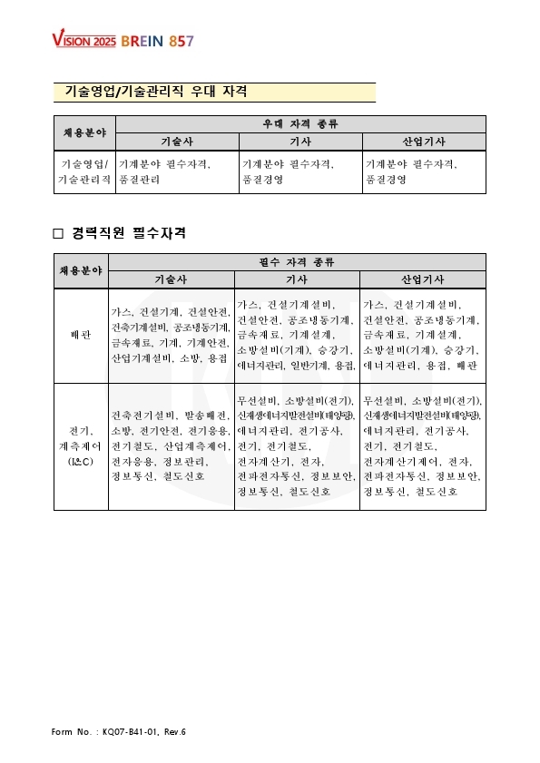 채용공고_2022년도 신입 및 경력직원_한국지역난방기술 (1).pdf_page_6.jpg