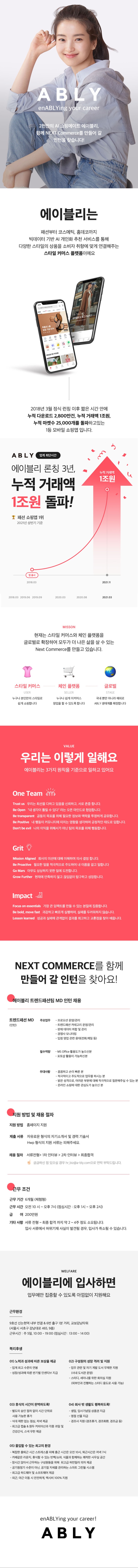 에이블리 트렌드패션팀 MD 인턴.jpg
