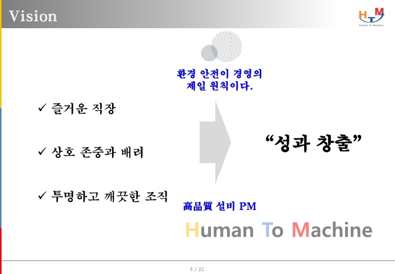 (주)HTM社 회사소개_220103.pdf_page_05.jpg