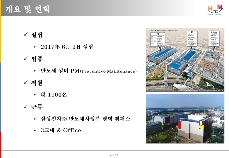 (주)HTM社 회사소개_220103.pdf_page_04.jpg