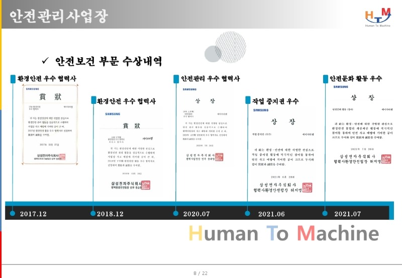 (주)HTM社 회사소개_220103.pdf_page_08.jpg