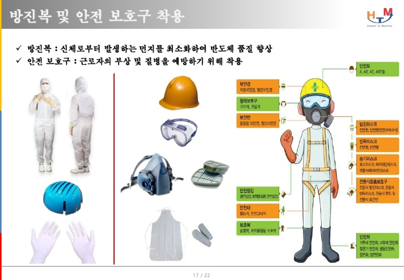 (주)HTM社 회사소개_220103.pdf_page_17.jpg