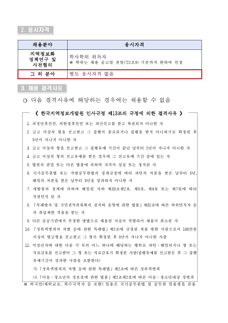 붙임. 2022년 상반기 1차 채용 공고문(재공고 2차).pdf_page_2.jpg